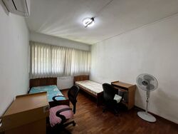 Blk 632 Rowell Court (Central Area), HDB 4 Rooms #597682221